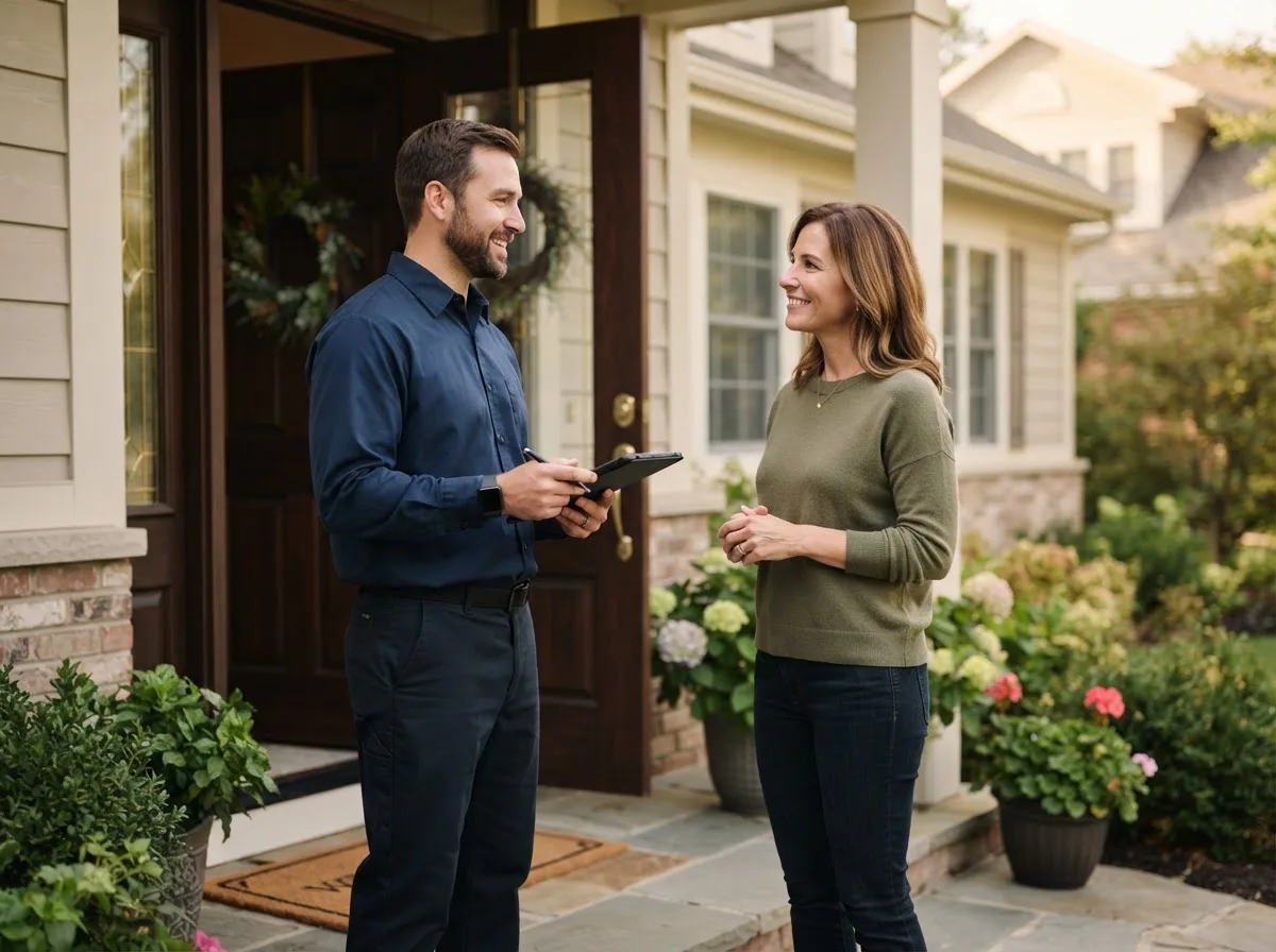 Water damage restoration FAQs for Belview, MN